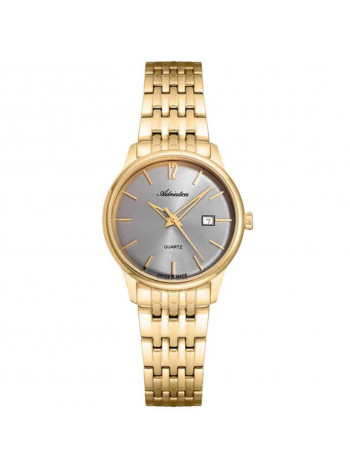 Наручные часы Adriatica A3254.1157Q